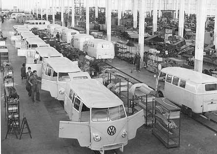 1174779_541554892560670_1001153497_n.jpg, 30.97 kb, 444 x 315