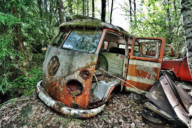 563293_454490064570705_657759758_n.jpg, 132.58 kb, 640 x 426