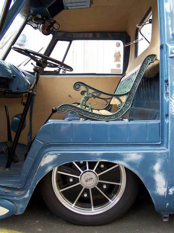 1185681_496365887116387_1030942894_n.jpg, 78.61 kb, 599 x 800