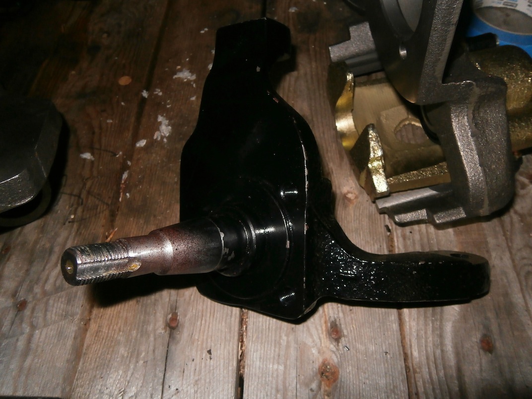 P8210665.jpg, 209.39 kb, 1072 x 804