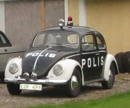 IMG_9420b.jpg, 37.72 kb, 414 x 344