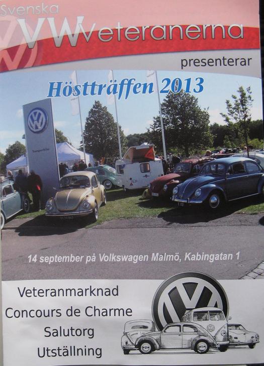 IMG_3525.JPG, 85.21 kb, 525 x 728