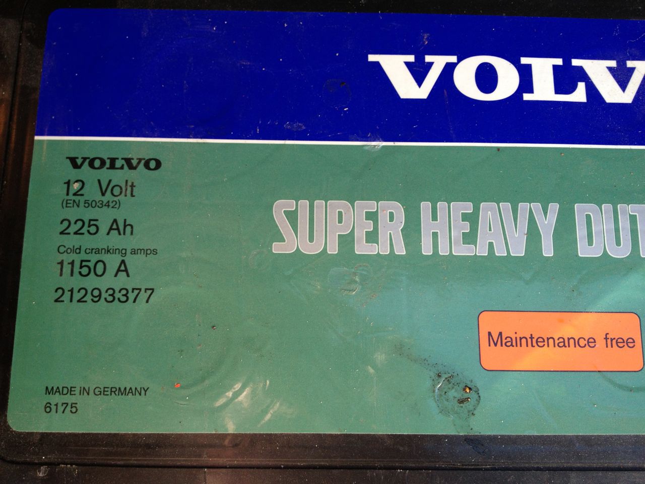 IMG_1763.jpg, 158.38 kb, 1280 x 960