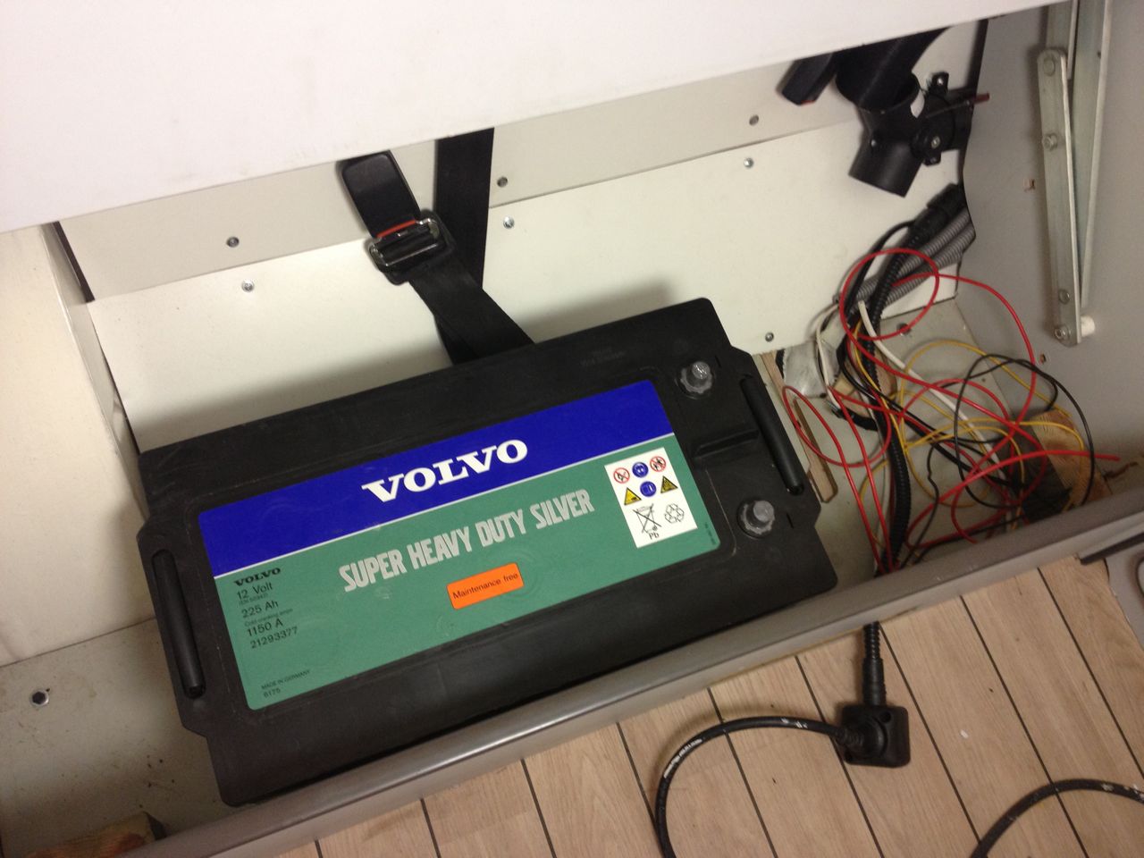 IMG_1778.jpg, 129.87 kb, 1280 x 960