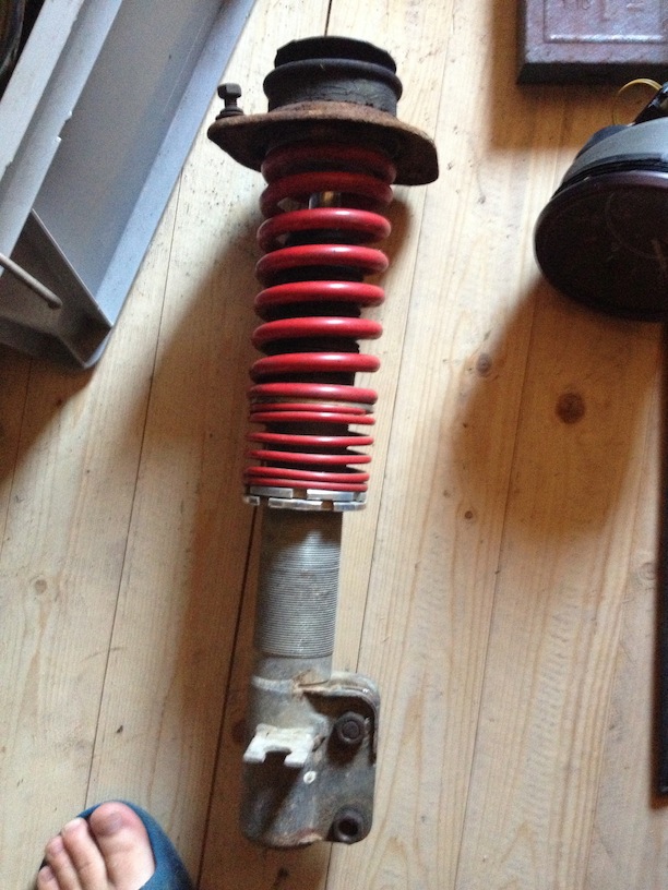 Demper 03.jpg, 163.44 kb, 612 x 816