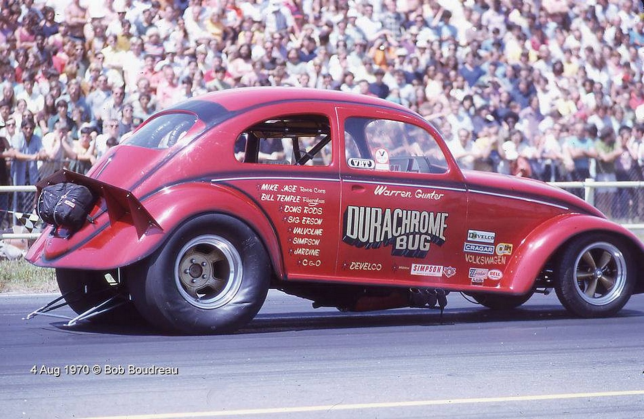 sox_and_martin_shirley_muldowney_ohio_george_jungle_jim_nitro_funny_car_tommy_ivo_new_england_dragway26.jpg, 329.63 kb, 1280 x 833