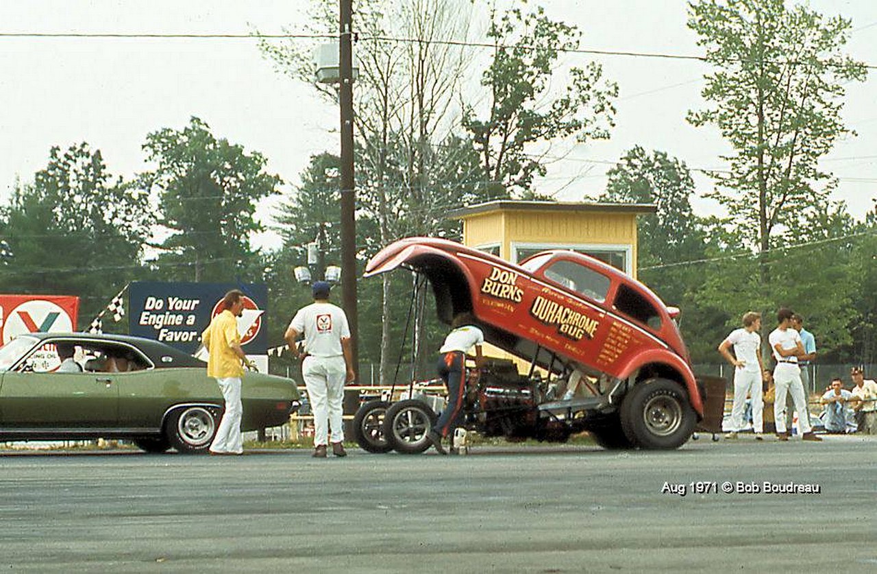 new_england_dragway_historic_drag_racing_muldowney_super_stock_16.jpg, 318.52 kb, 1280 x 837