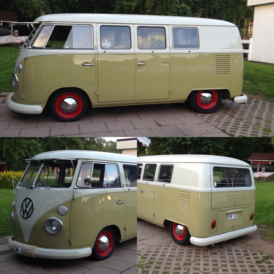 bilvw67.JPG, 239.99 kb, 900 x 900