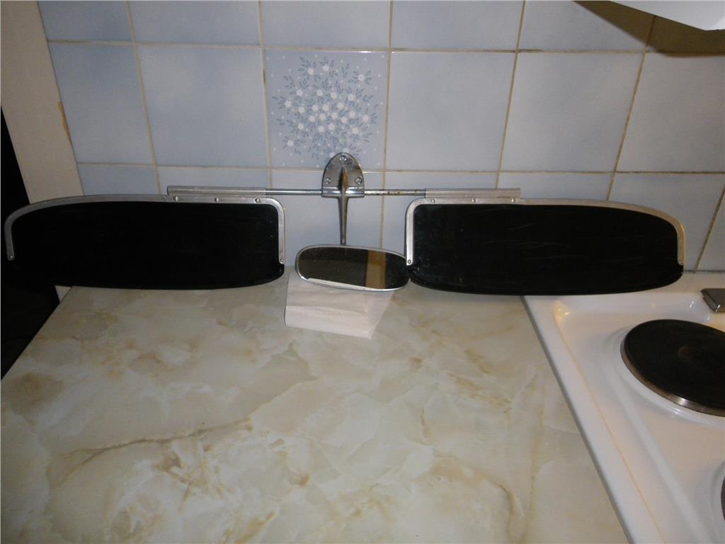 170094193_1ea6f391-063d-4dc2-a3b3-a8171590a9e7.jpg, 54.8 kb, 1024 x 768