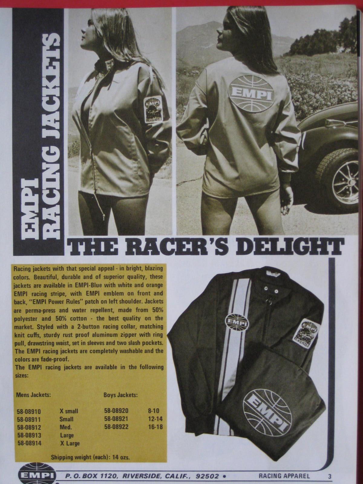 1060767.jpg, 233.14 kb, 1200 x 1600