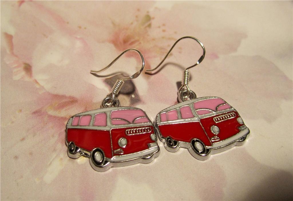 mini rosa buss.jpg, 77.48 kb, 1024 x 705