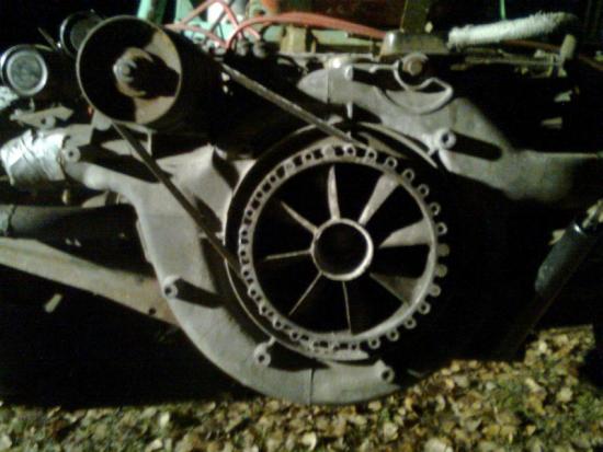 Bild0112.jpg, 35.38 kb, 550 x 413