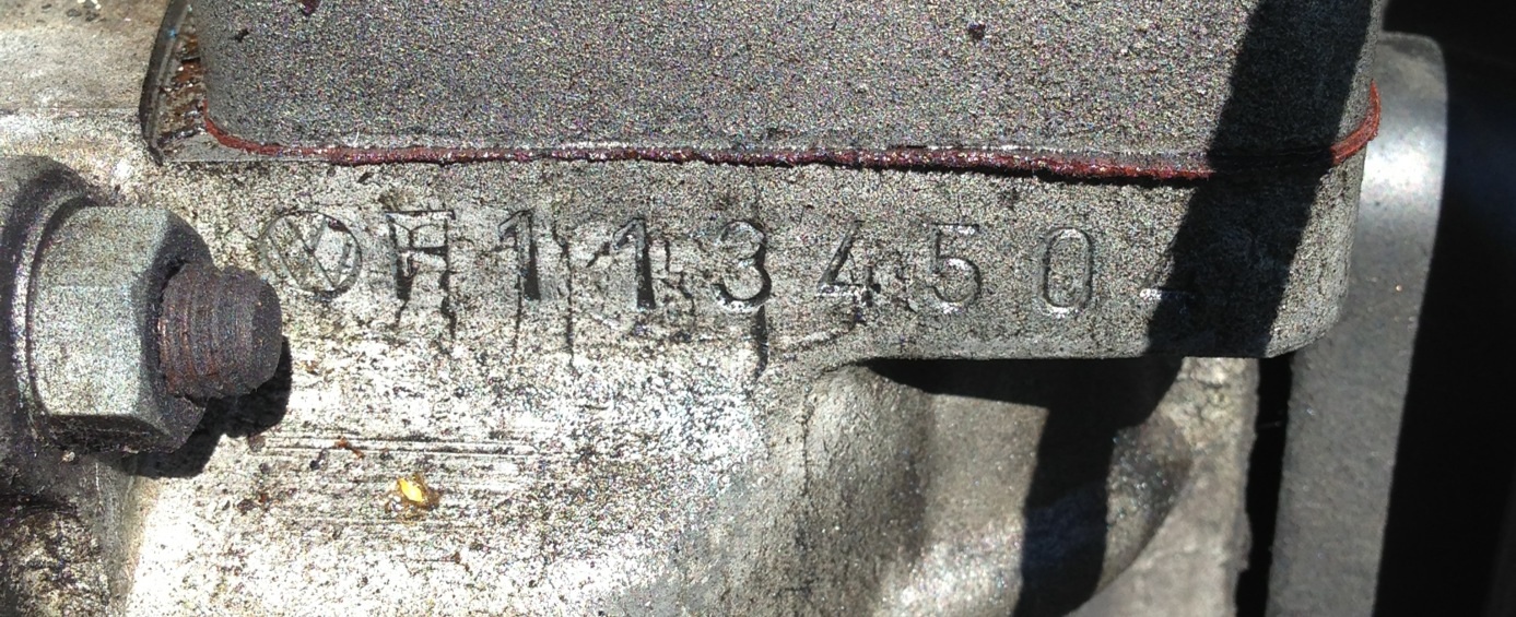 image.jpg, 419.53 kb, 1387 x 565