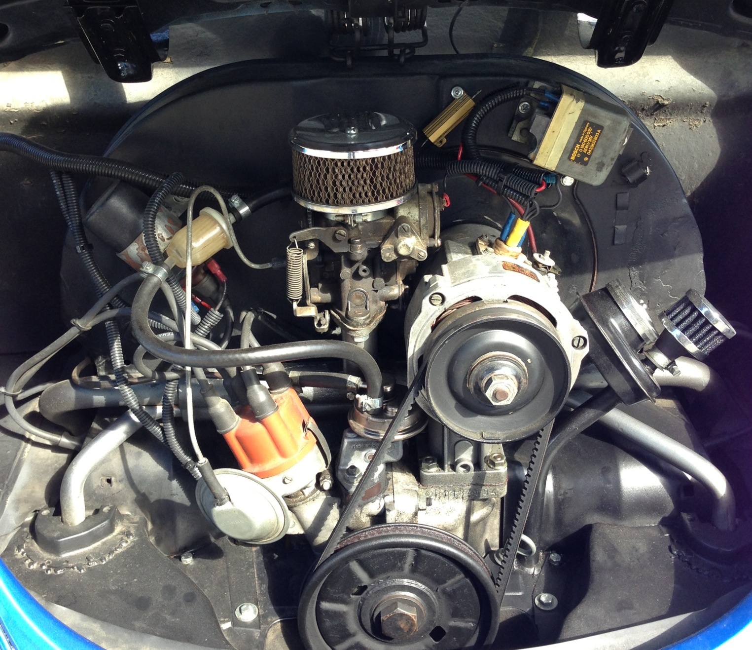 image.jpg, 633.52 kb, 1525 x 1317