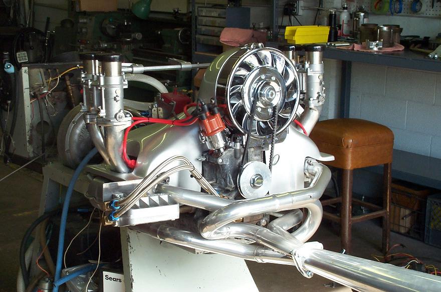 Mike%20engine%201n.jpg, 94.62 kb, 880 x 584