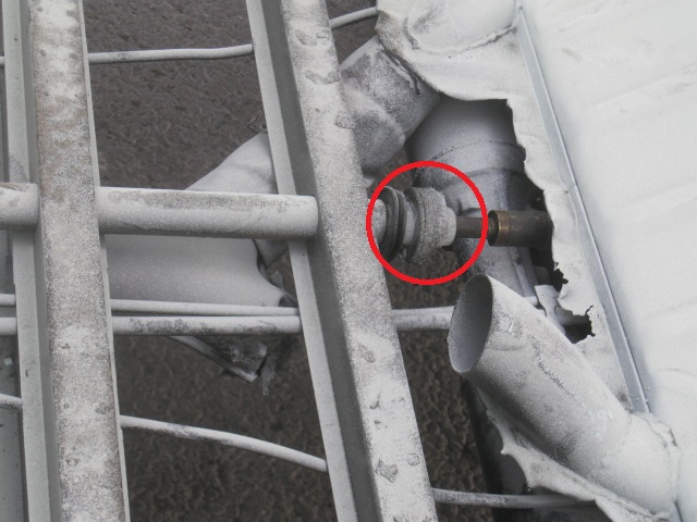 IMG_4493 glapp.jpg, 104.39 kb, 640 x 480