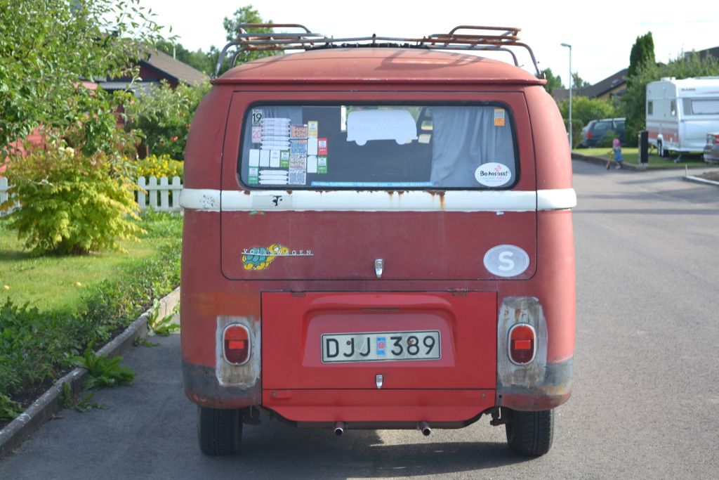 DSC_0279_liten.JPG, 315.49 kb, 1024 x 683