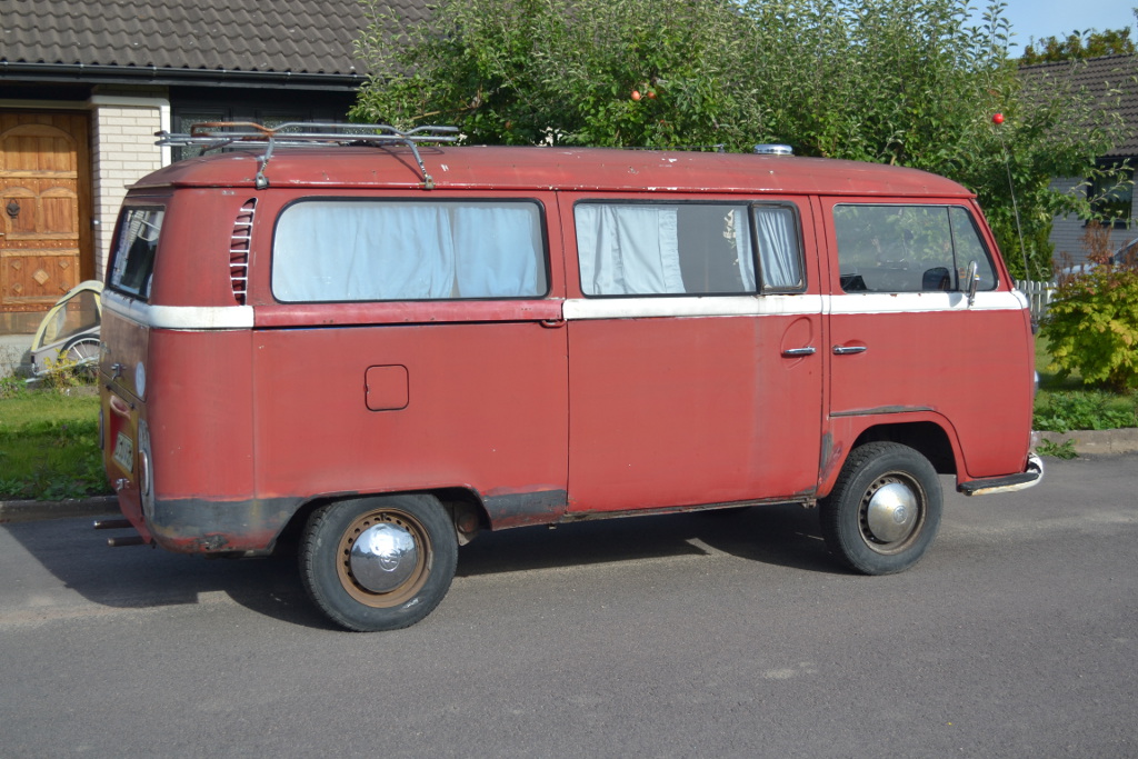 DSC_0280_liten.JPG, 280.29 kb, 1024 x 683