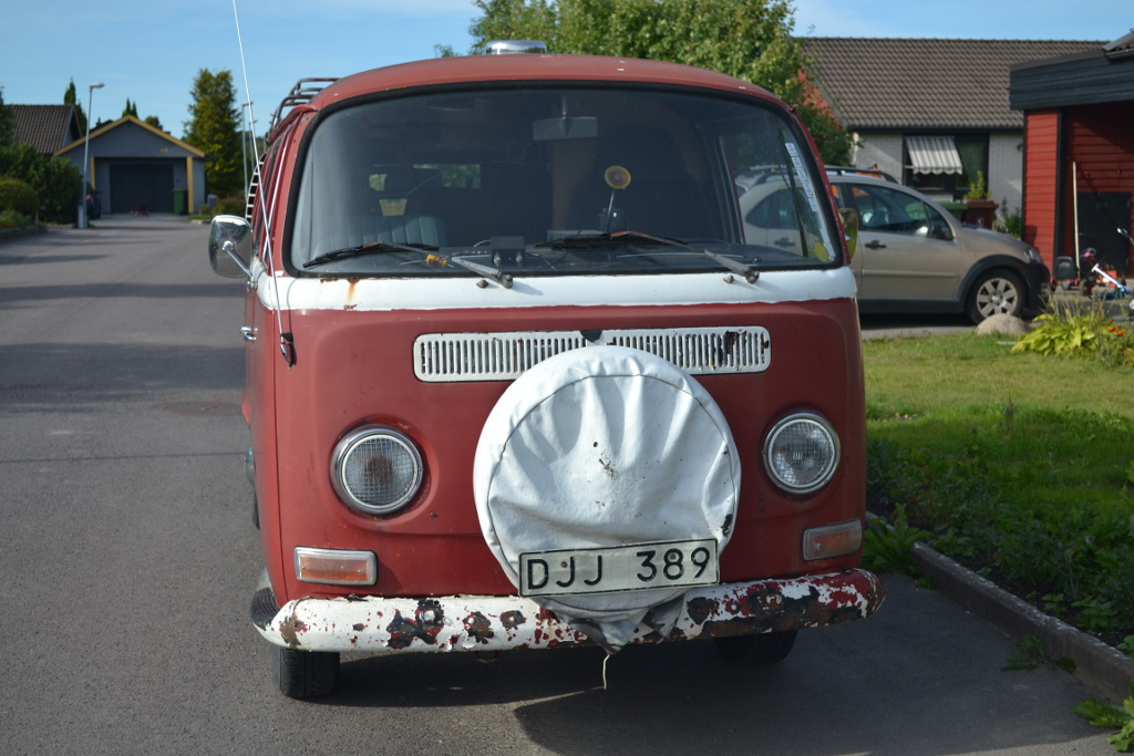 DSC_0281_liten.JPG, 306.66 kb, 1024 x 683