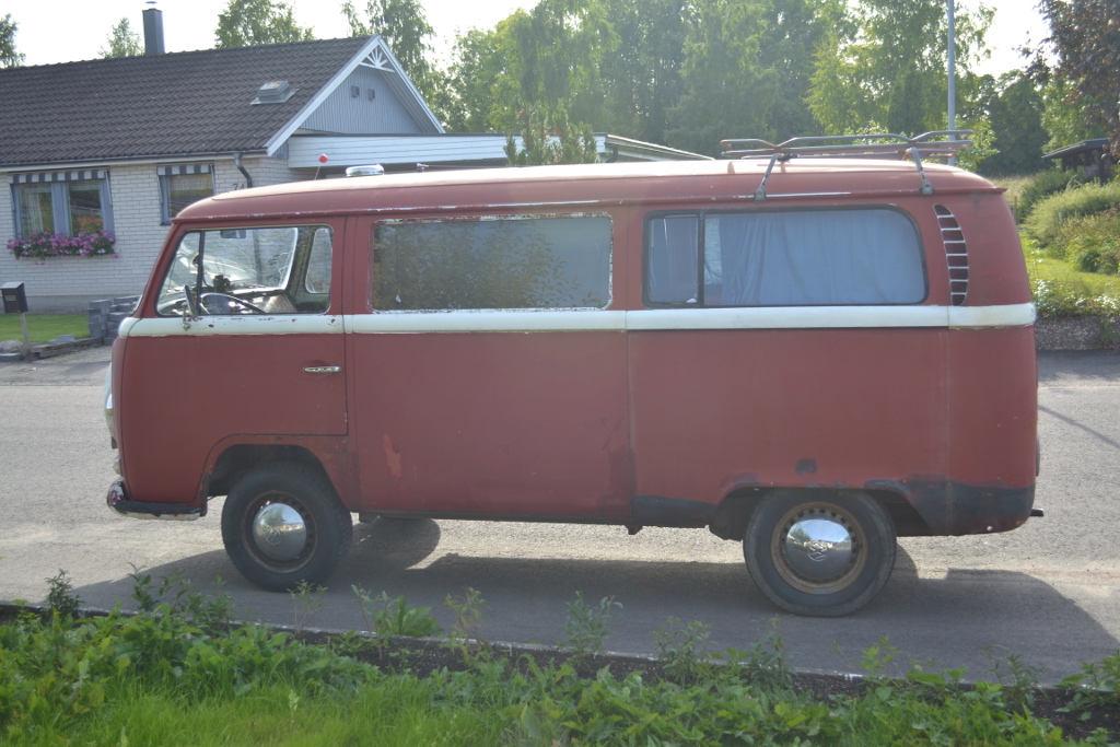 DSC_0283_liten.JPG, 316.42 kb, 1024 x 683