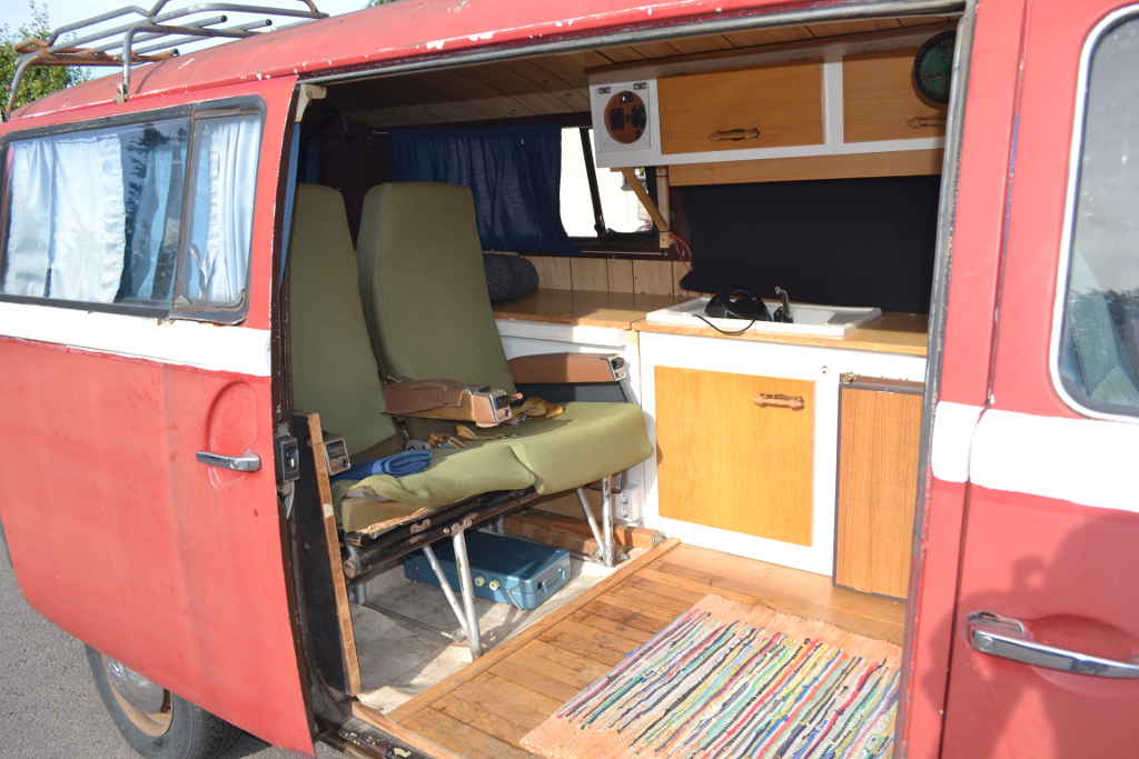 DSC_0284_liten.JPG, 328.75 kb, 1024 x 683