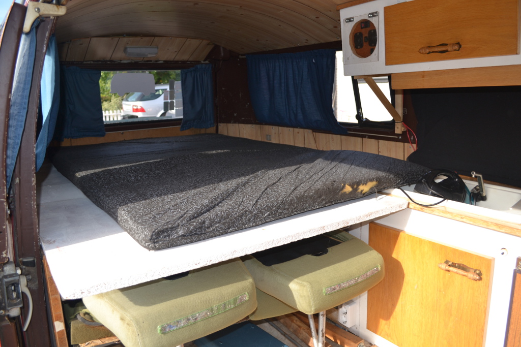 DSC_0285_liten.JPG, 294.96 kb, 1024 x 683