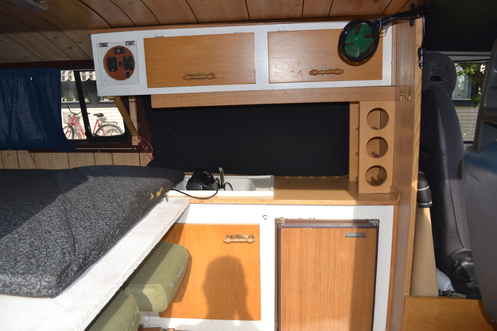 DSC_0286_liten.JPG, 286.24 kb, 1024 x 683