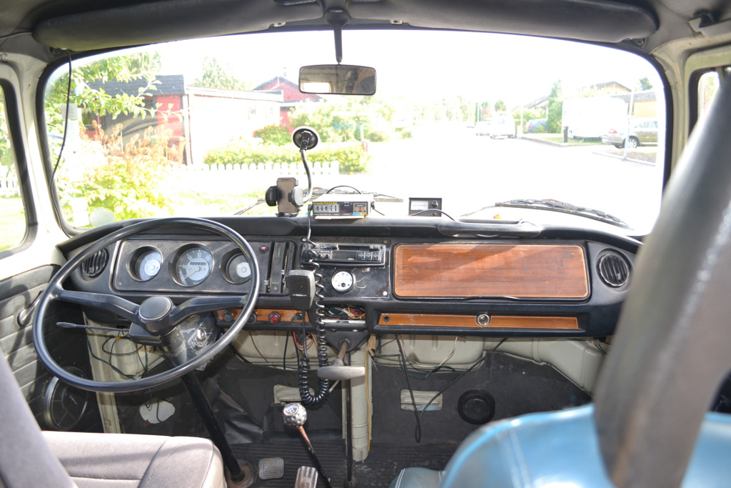 DSC_0287_liten.JPG, 296.53 kb, 1024 x 683