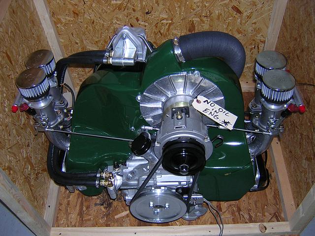 d_41.jpg, 80.1 kb, 640 x 480