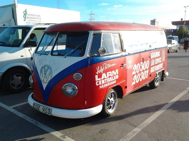 2013-08-23 18.10.50.jpg, 116.21 kb, 615 x 461