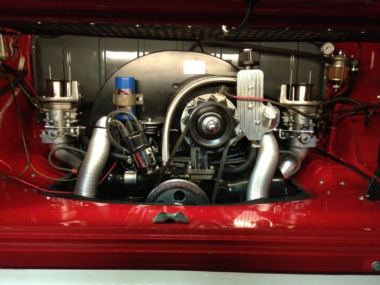 IMG_1850.jpg, 171.85 kb, 1280 x 960