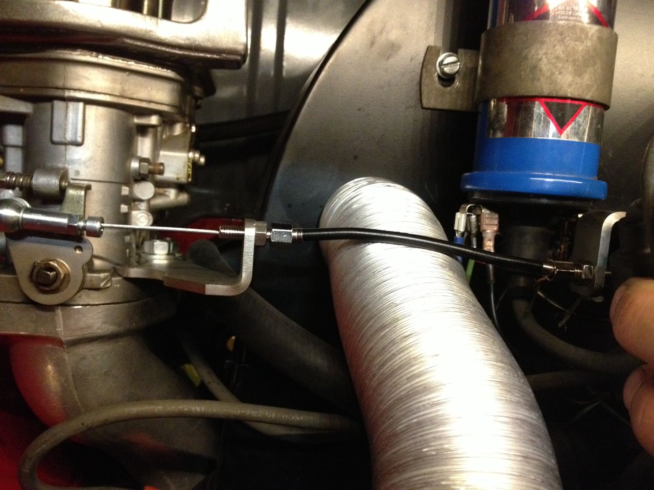 IMG_1851.jpg, 159.13 kb, 1280 x 960