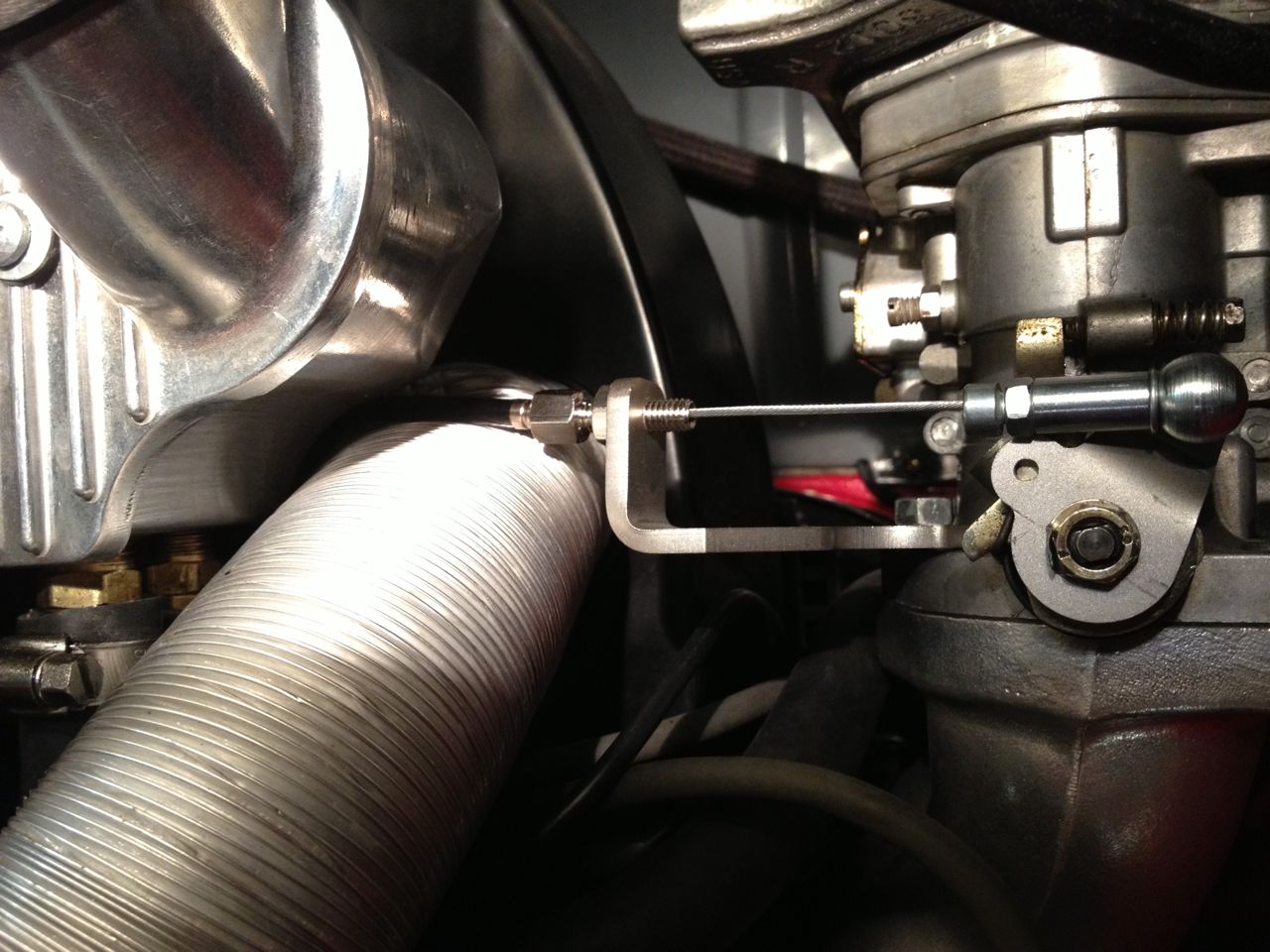 IMG_1852.jpg, 169.31 kb, 1280 x 960