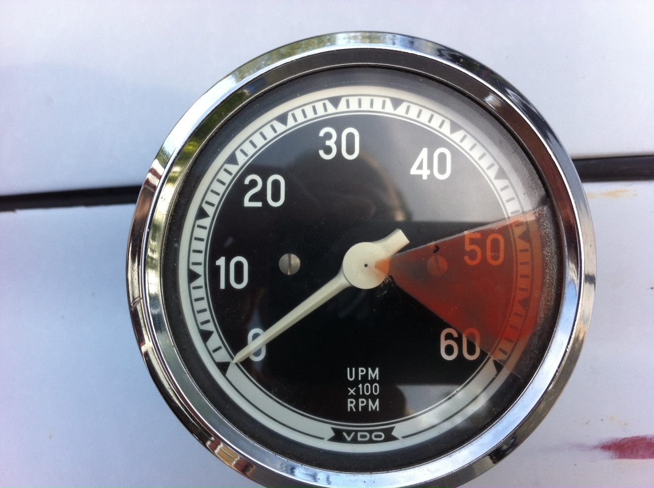 vdo.JPG, 435.66 kb, 1296 x 968