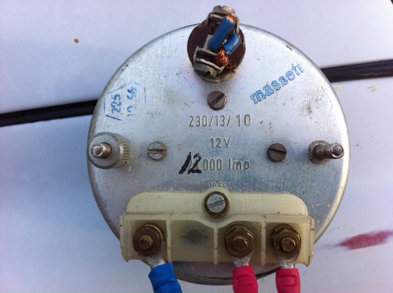 vdo2.JPG, 482.57 kb, 1296 x 968