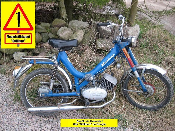 1 Ställbart.JPG, 141.15 kb, 738 x 554