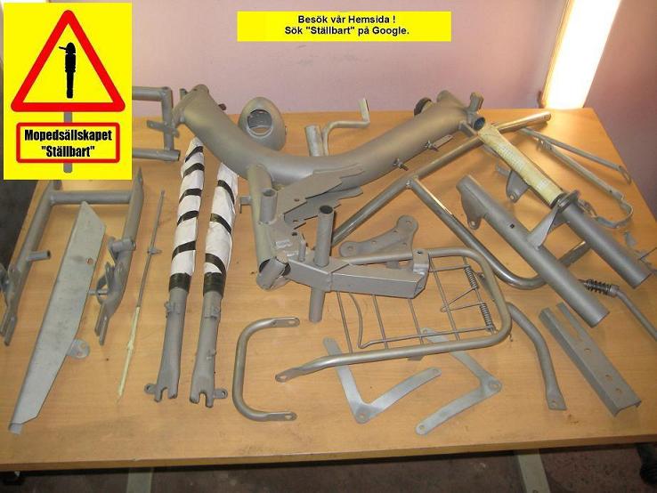 2 Ställbart.JPG, 68 kb, 738 x 554