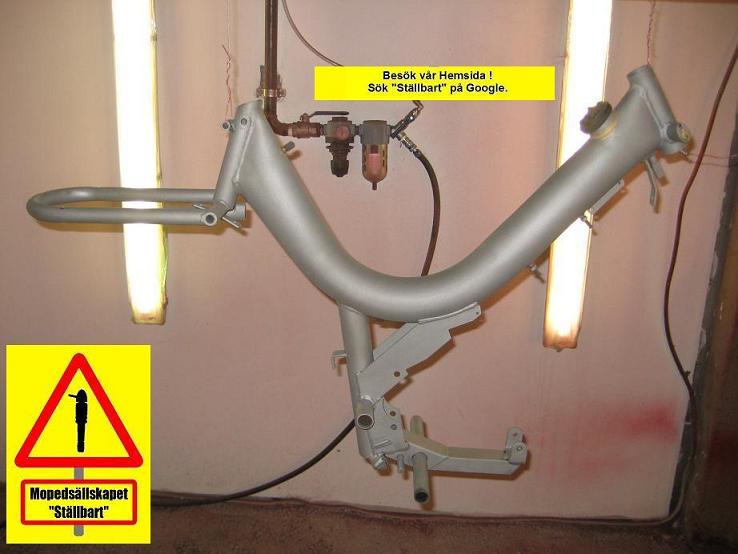3 Ställbart.JPG, 52.16 kb, 738 x 554
