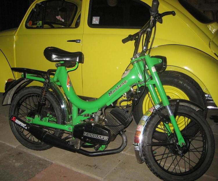 4 Ställbart.JPG, 91.12 kb, 751 x 623