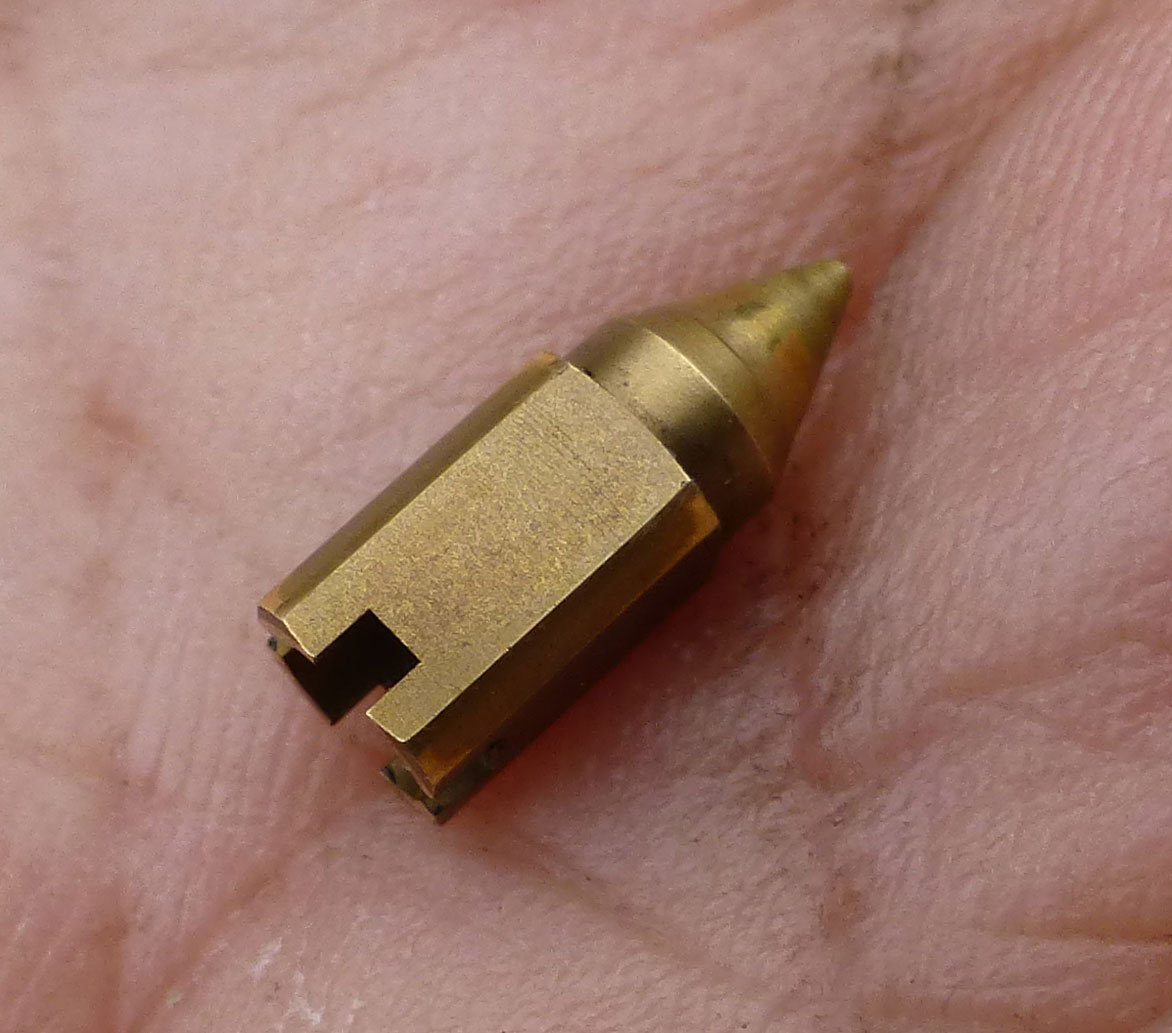 prylen.jpg, 145.87 kb, 1172 x 1033