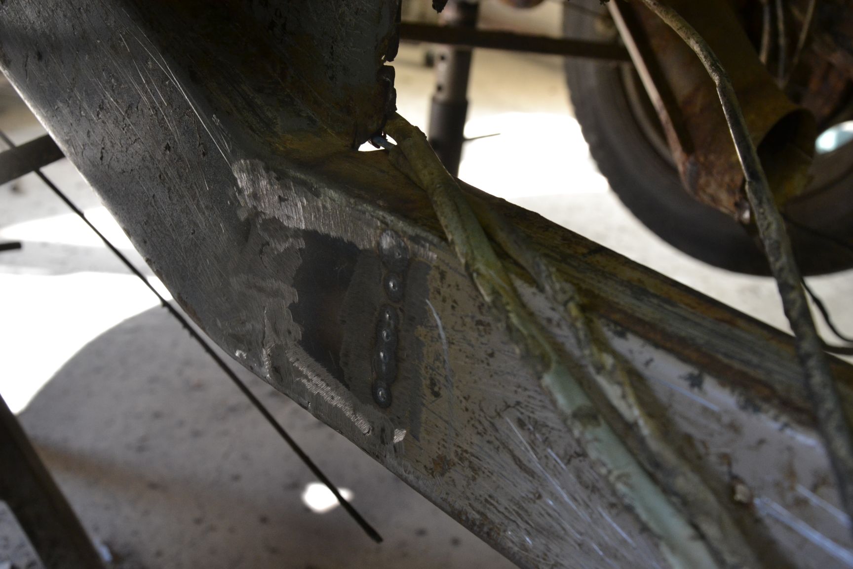 resized_DSC_1418.jpg, 185.16 kb, 1728 x 1152