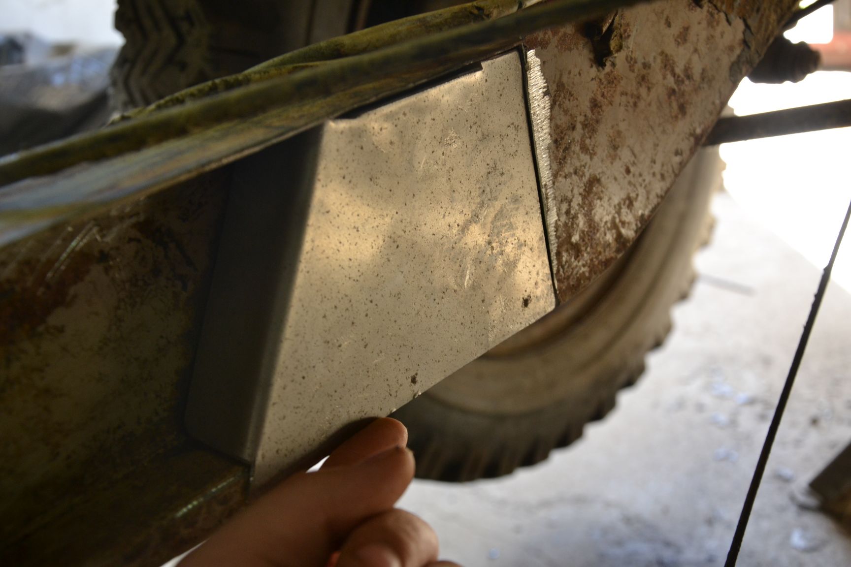 resized_DSC_1423.jpg, 163.98 kb, 1728 x 1152