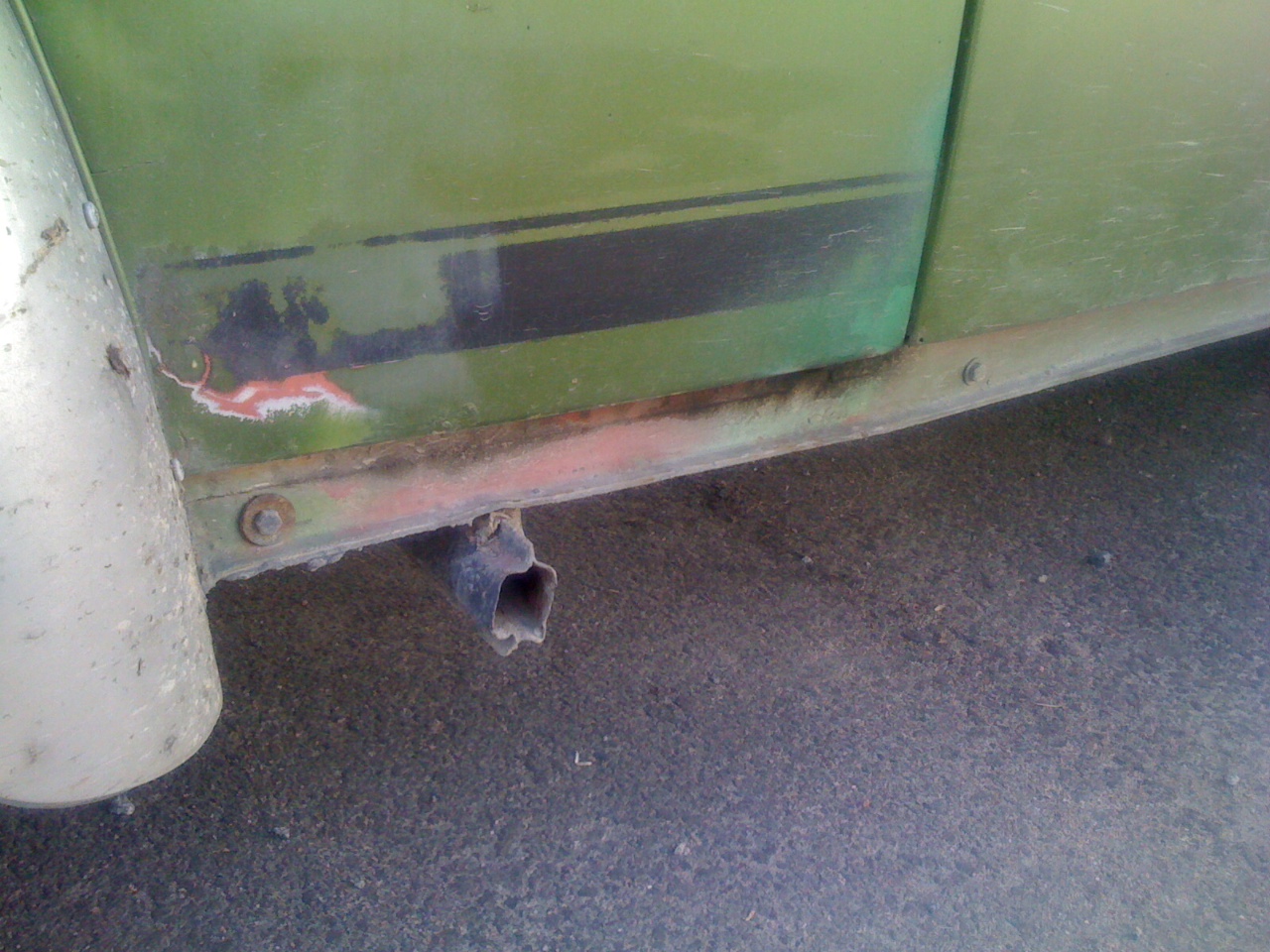 fotsteg.jpg, 435.35 kb, 1280 x 960