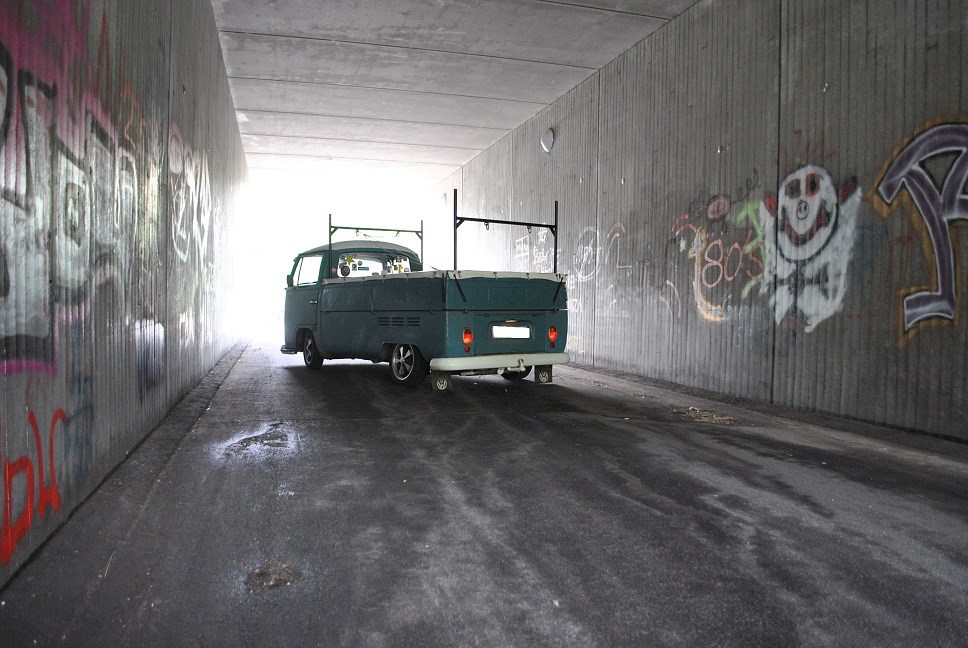 1167597_10201232715073425_37961424_o.jpg, 176.61 kb, 968 x 648