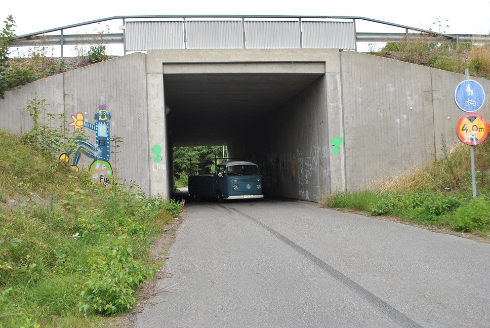 1146819_10201232715353432_1311023808_o.jpg, 198.71 kb, 968 x 648