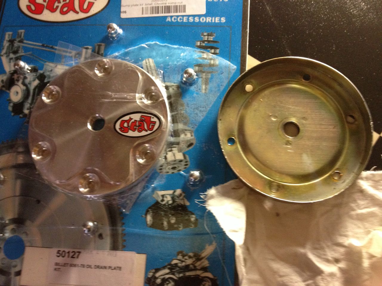 IMG_1854.jpg, 184.2 kb, 1280 x 960