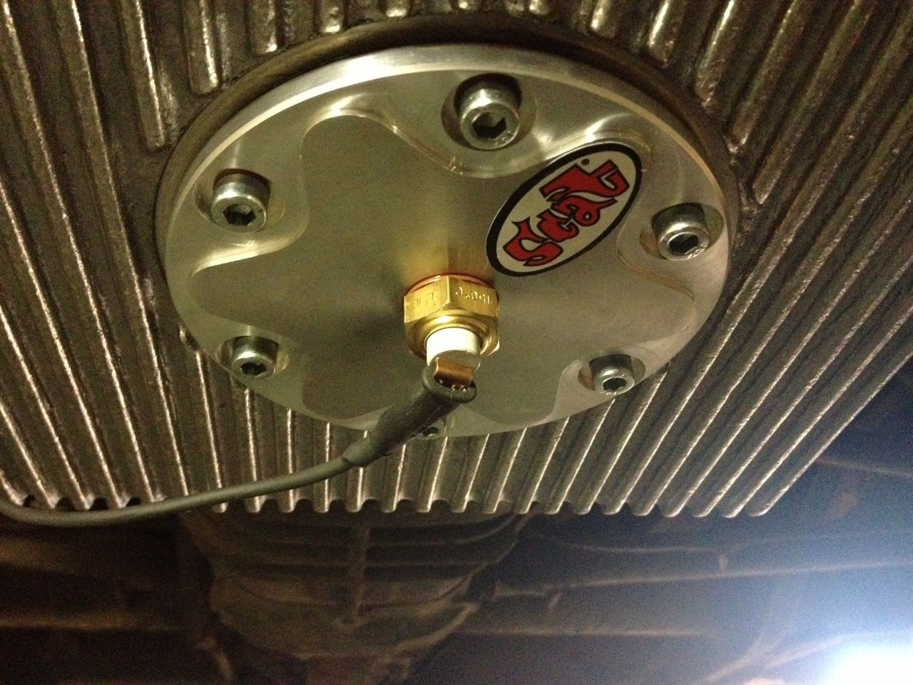 IMG_1856.jpg, 217.64 kb, 1280 x 960