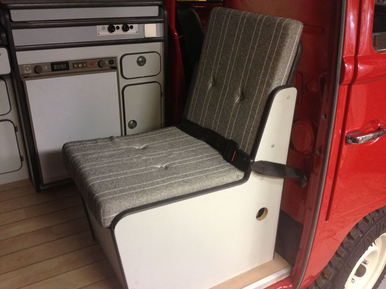 IMG_1858.jpg, 149.71 kb, 1280 x 960