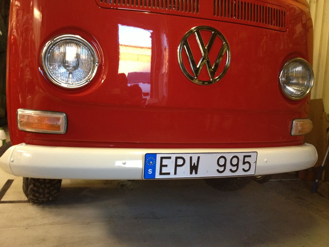 IMG_1859.jpg, 145.66 kb, 1280 x 960