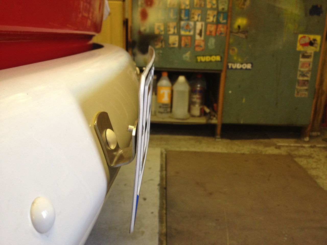 IMG_1860.jpg, 116.46 kb, 1280 x 960